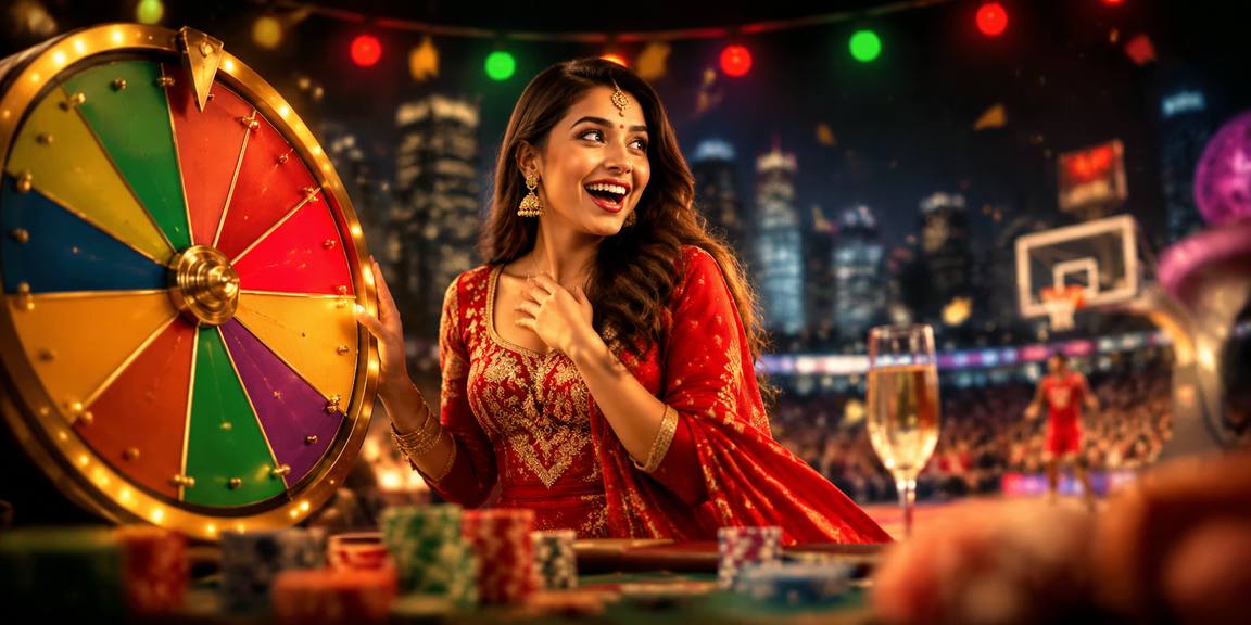 7e775 কোই প্রিন্সেস স্লট