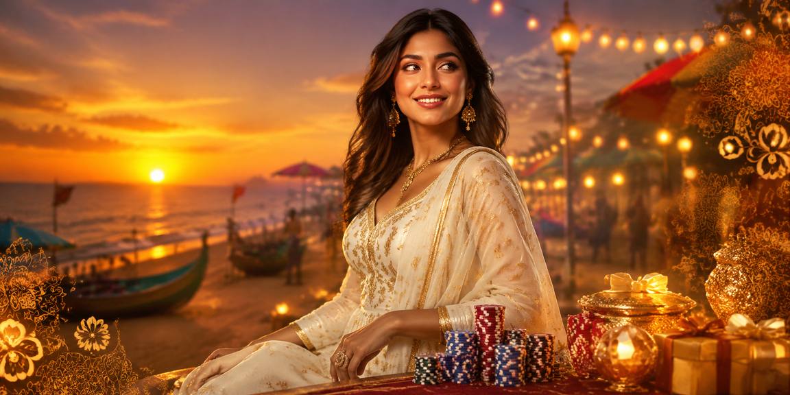 7e775 7e775 কীভাবে তৈরি হলো আপনার জন্য