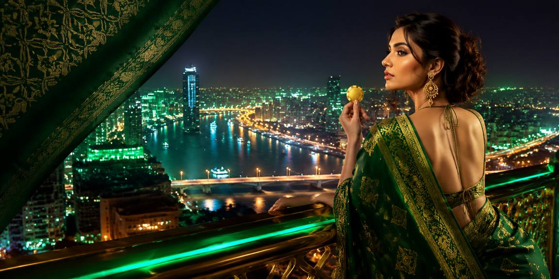 7e775 Slots Book Rome-এ কী আছে জেনে নিন