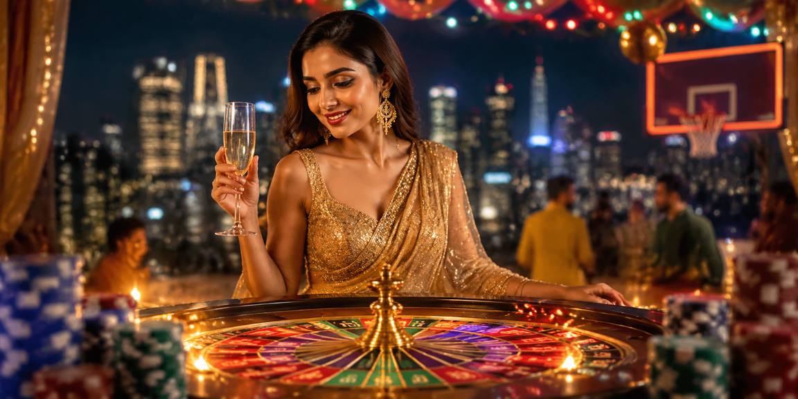 7e775 7e775 নিয়ে যা জানতে চান